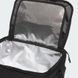 Сумка-холодильник Golf Cooler Bag JY9014 ціна