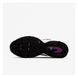 Жіночі кросівки Nike Air Max Tailwind Iv CK2600-002 ціна