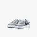 Дитячі кросівки NIKE FORCE 1 LOW LACE ESSENTIAL+ IQ2747-001 ціна