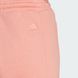 Брюки-джогеры женские All SZN Fleece Graphic Sportswear IL3239 цена
