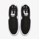 Кросівки Nike Sb Zoom Blazer Low Pro Gt DC7695-002 ціна