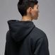 Худі Jordan Flight Fleece HJ4396-045 ціна