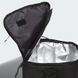 Сумка-холодильник Golf Cooler Bag JY9014 ціна