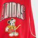 Комплект детский: свитшот и брюки ADIDAS DISNEY MICKEY JZ7678 цена