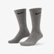 Носки Nike U Nk Everyday Ltwt Crew 3Pr SX7676-964 цена