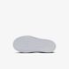 Дитячі кросівки NIKE FORCE 1 LOW LACE ESSENTIAL+ IQ2747-001 ціна
