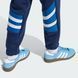 Штани дитячі LOOSE SANTIAGO SWEAT KD7855 ціна