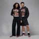 Худі Jordan Flight Fleece HJ4396-045 ціна
