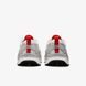 Жіночі кросівки Nike W Air Max Bliss DZ6754-101 ціна