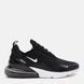 Кроссовки мужские Air Max 270 AH8050-002 цена