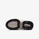Детские кроссовки JORDAN TRUNNER O/S II6531-012 цена