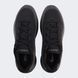 Кроссовки женские Nike W UPLIFT SC IB2766-001 цена