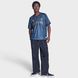Мужская футболка CONVERSE KNIT TOPS CVM6K009-7B1 цена