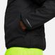 Куртка Nike M Tf Synfl Rpl Jkt Arolyr DD5644-010 ціна