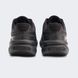 Кроссовки женские Nike W UPLIFT SC IB2766-001 цена