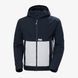 Мужская ветровка Helly Hansen Rig Rain Jacket 54096-597 цена