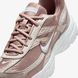 Женские кроссовки NIKE WMNS INITIATOR 394053-600 цена