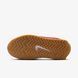 Женские кроссовки NIKE W PACIFIC HM4771-106 цена