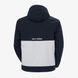 Мужская ветровка Helly Hansen Rig Rain Jacket 54096-597 цена
