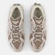 Кроссовки женские New Balance 610 ML610TE цена