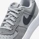 Дитячі кросівки NIKE FORCE 1 LOW LACE ESSENTIAL+ IQ2747-001 ціна