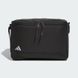 Сумка-холодильник Golf Cooler Bag JY9014 ціна
