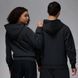 Худі Jordan Flight Fleece HJ4396-045 ціна