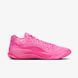 Кроссовки Nike Jordan Zion 3 DR0675-600 цена
