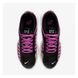 Жіночі кросівки Nike Air Max Tailwind Iv CK2600-002 ціна