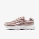 Женские кроссовки NIKE WMNS INITIATOR 394053-600 цена