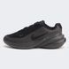 Кроссовки женские Nike W UPLIFT SC IB2766-001 цена