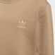 Спортивный костюм детский CREW SET LK Originals KV1602 цена