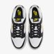 Кросівки Nike Dunk Low FQ2431-001 ціна