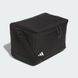 Сумка-холодильник Golf Cooler Bag JY9014 ціна
