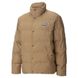 Куртка чоловіча Puma Better Polyball Puffer 67537685 ціна