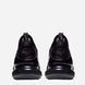 Кроссовки мужские Air Max 270 AH8050-002 цена