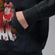 Худі Jordan Flight Fleece HJ4396-045 ціна