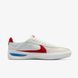 Кроссовки мужские Nike Sb Brsb DH9227-100 цена