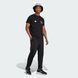 Футболка мужская House of Tiro Summer Graphic T-Shirt IW2662 цена
