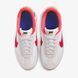 Женские кроссовки NIKE W PACIFIC HM4771-106 цена