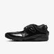 Женские балетки NIKE WMNS AIR RIFT IB8954-001 цена
