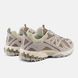 Кроссовки женские New Balance 610 ML610TE цена