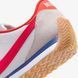 Женские кроссовки NIKE W PACIFIC HM4771-106 цена