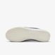 Кросівки чоловічі Nike Cortez White And Black DM4044-100 ціна