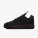 Жіночі кросівки Nike W Air Force 1 Wild Black/Brown FB2348-001 ціна