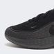 Кроссовки женские Nike W UPLIFT SC IB2766-001 цена