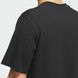 Футболка мужская adidas Basketball Graphic Performance JX0083 цена