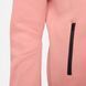 Толстовка Nike W Nsw Tch Flc Wr Fz Hdy FB8338-618 ціна
