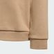 Спортивный костюм детский CREW SET LK Originals KV1602 цена