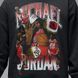 Худі Jordan Flight Fleece HJ4396-045 ціна